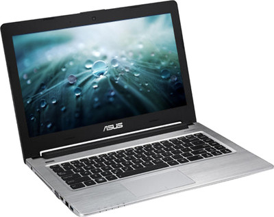 best asus laptop under 40000