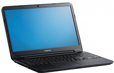 best dell inspiron under 40000