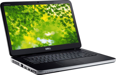 best dell vostro laptop under 40000