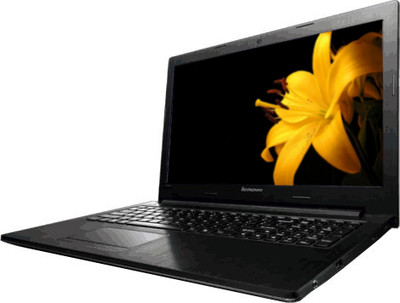 best laptops in lenovo