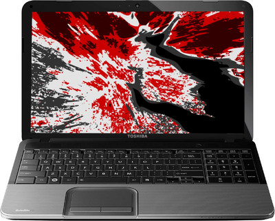 best toshiba laptop under 40000