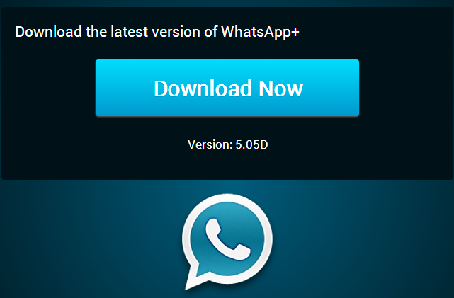 Android Download Whatsapp - zololegarage