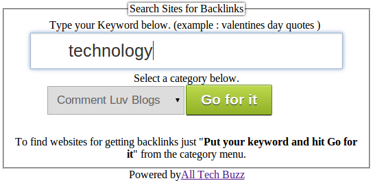 get-high-quality-back-link-builder