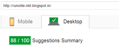 runonlite template insight