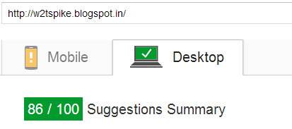 w2tspike insight