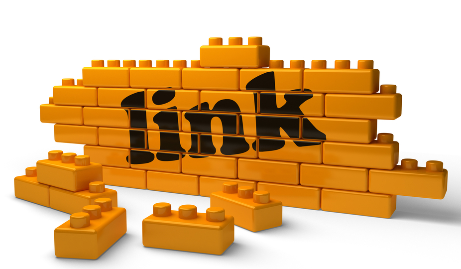 advanced link building strategies