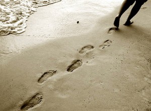 SEO-FOOTPRINTS