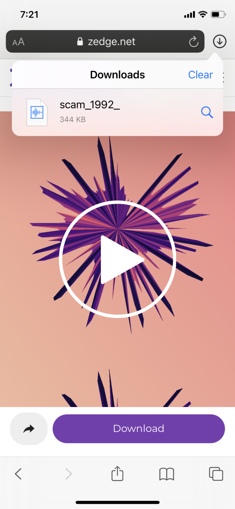 Download Songs Online Set As Ringtone On IPhone Without Itunes Or PC