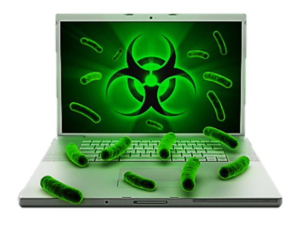 remove autorun virus completely from windows pc